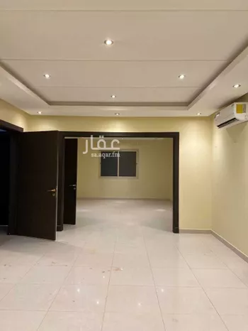 دور للإيجار في شارع البرج, حي الياسمين, مدينة الرياض, منطقة الرياض صورة 3
