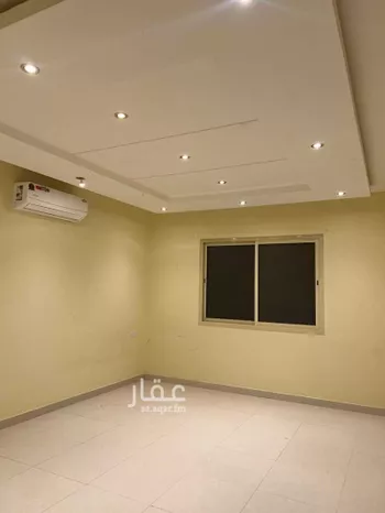دور للإيجار في شارع البرج, حي الياسمين, مدينة الرياض, منطقة الرياض صورة 5