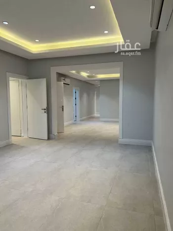 دور للإيجار في شارع رقم 284, حي الياسمين, مدينة الرياض, منطقة الرياض صورة 4