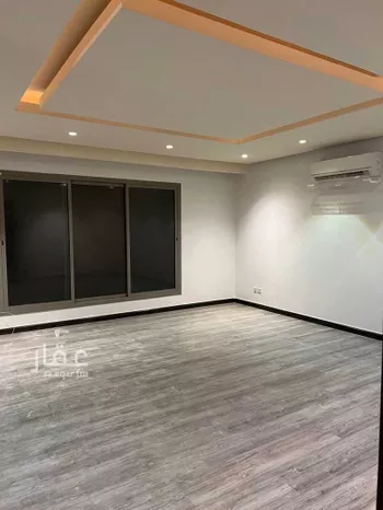 شقة للإيجار في شارع الفجر, حي الياسمين, مدينة الرياض, منطقة الرياض صورة 3