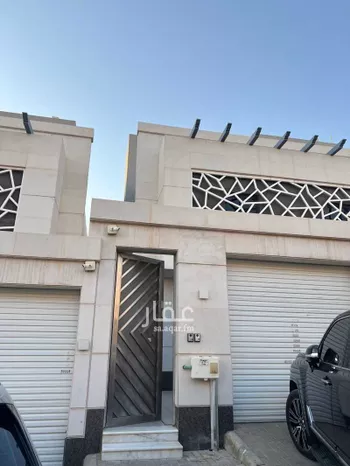 دور للإيجار في شارع رقم 284, حي الياسمين, مدينة الرياض, منطقة الرياض صورة 3