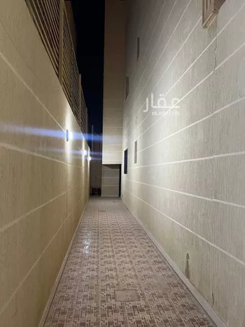 فيلا للإيجار في شارع رقم 238, حي الياسمين, مدينة الرياض, منطقة الرياض