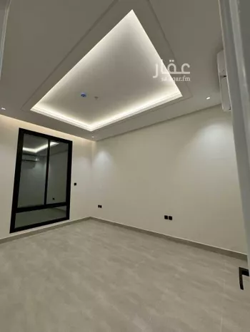 شقة للإيجار في شارع السهام, حي النرجس, مدينة الرياض, منطقة الرياض صورة 4