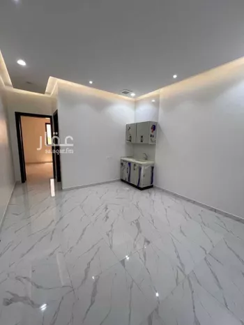 شقة للإيجار في شارع عائشة ابنت ابي بكر, حي الأمير سلطان بن عبدالعزيز, مدينة المجمعه, منطقة الرياض صورة 2