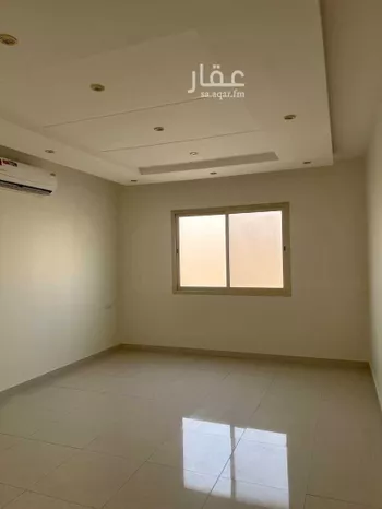 دور للإيجار في شارع البرج, حي الياسمين, مدينة الرياض, منطقة الرياض
