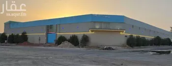 عمارة للإيجار في شارع ابي عبدالله التميمي, حي الرمال, مدينة الرياض, منطقة الرياض صورة 5