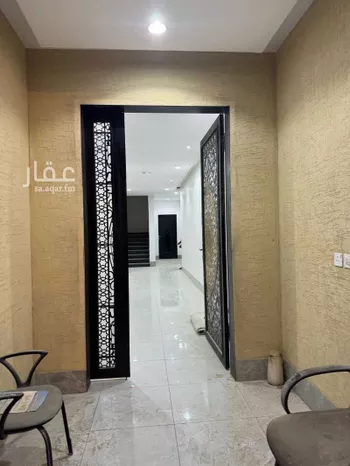 عمارة للإيجار في شارع محمد بن مانع, حي المعيزيلة, مدينة الرياض, منطقة الرياض صورة 4