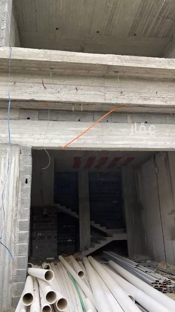 فيلا للبيع في شارع مزيده بن حواله, حي النجاح, مدينة خميس مشيط, منطقة عسير صورة 2