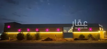 عمارة للإيجار في شارع ابي عبدالله التميمي, حي الرمال, مدينة الرياض, منطقة الرياض