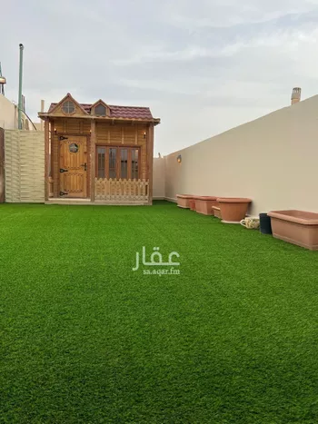 شقة مفروشة للحجز في شارع ابي داود بن اياد, الفيحاء, الرياض صورة 5