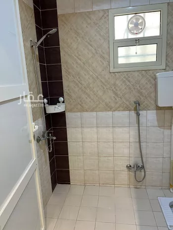 شقة مفروشة للحجز في شارع ابي داود بن اياد, الفيحاء, الرياض صورة 4