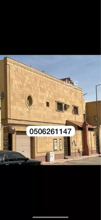 شقة للإيجار في شارع دار البركه, حي الفيحاء, مدينة الرياض, منطقة الرياض