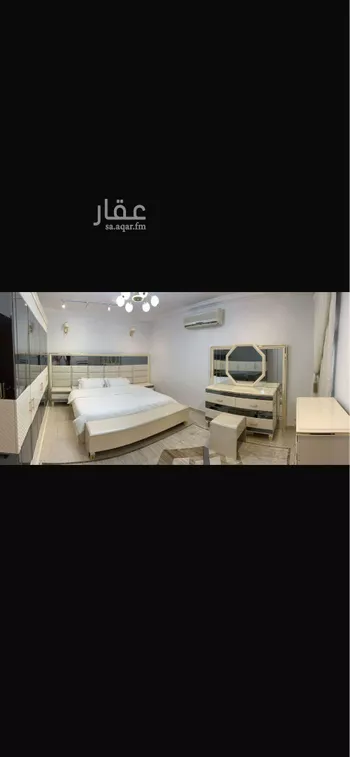شقة للإيجار في شارع دار البركه, حي الفيحاء, مدينة الرياض, منطقة الرياض صورة 5