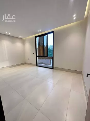 دور للبيع في شارع ابن الخصيب, حي العارض, مدينة الرياض, منطقة الرياض صورة 3