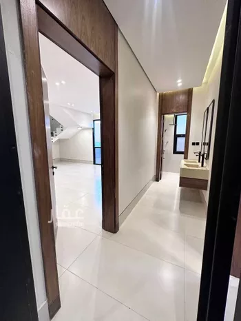 دور للبيع في شارع ابن الخصيب, حي العارض, مدينة الرياض, منطقة الرياض صورة 2