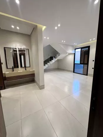 دور للبيع في شارع ابن الخصيب, حي العارض, مدينة الرياض, منطقة الرياض صورة 4