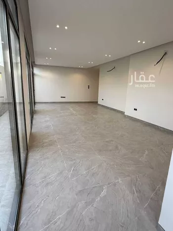 دور للبيع في حي النرجس, مدينة الرياض, منطقة الرياض صورة 4