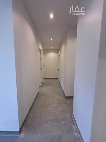 دور للبيع في حي النرجس, مدينة الرياض, منطقة الرياض صورة 5