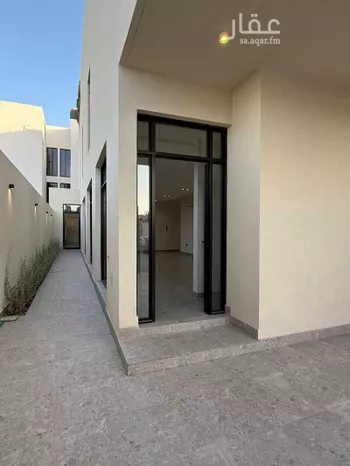 دور للبيع في حي النرجس, مدينة الرياض, منطقة الرياض صورة 3