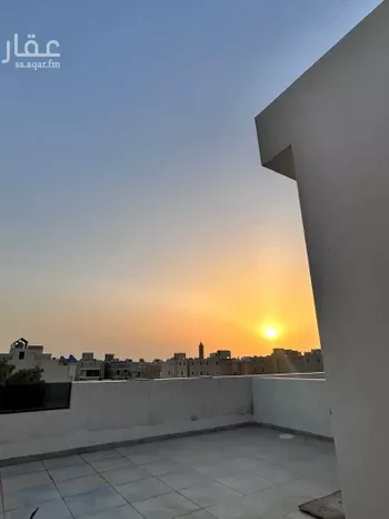 دور للبيع في شارع ابن الخصيب, حي العارض, مدينة الرياض, منطقة الرياض صورة 5
