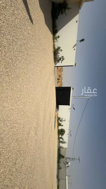 استراحة للبيع في شارع السيباني 583 ، جو ، ضرما صورة 3