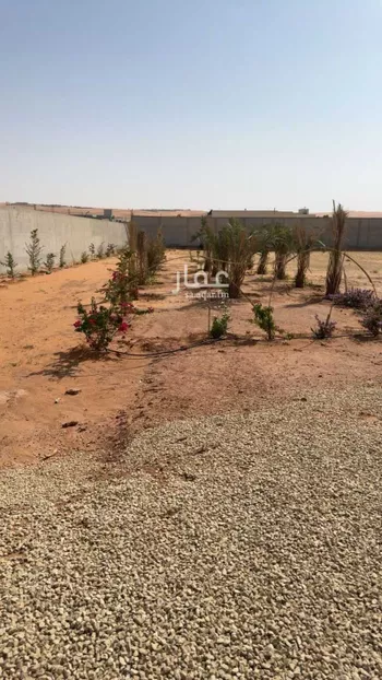 استراحة للبيع في شارع السيباني 583 ، جو ، ضرما صورة 5
