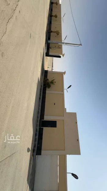 استراحة للبيع في شارع السيباني 583 ، جو ، ضرما صورة 2