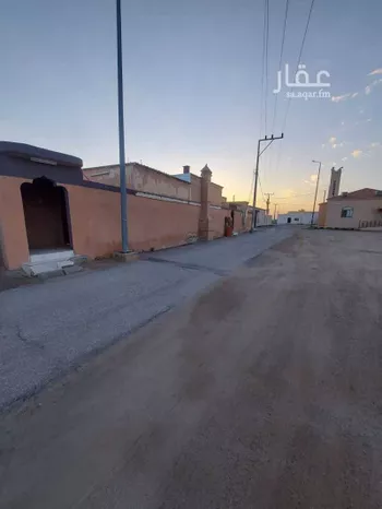 دور للبيع في شارع (169) الفضل ابن العباس(رضي الله عنه), حي الفوارة, مدينة الفواره, منطقة القصيم