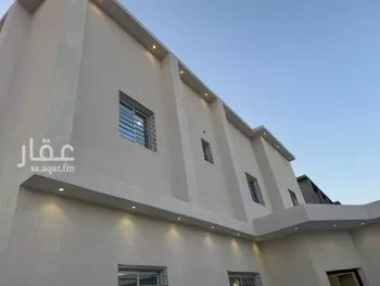 فيلا للبيع في حي طيبة, مدينة رياض الخبراء, منطقة القصيم صورة 3