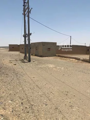 مزرعة للبيع في حي العموده الشماليه والجنوبيه, مدينة العموده الشماليه والجنوبيه, منطقة القصيم صورة 2