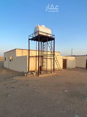 مزرعة للبيع في حي العموده الشماليه والجنوبيه, مدينة العموده الشماليه والجنوبيه, منطقة القصيم