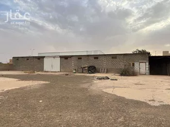 أرض للبيع في شارع طريق الملك عبدالعزيز, حي الحي الشمالي, مدينة الفويلق, منطقة القصيم صورة 3