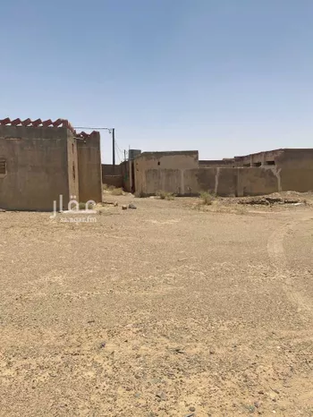 مزرعة للبيع في حي العموده الشماليه والجنوبيه, مدينة العموده الشماليه والجنوبيه, منطقة القصيم صورة 5