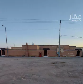 دور للبيع في شارع (169) الفضل ابن العباس(رضي الله عنه), حي الفوارة, مدينة الفواره, منطقة القصيم صورة 2