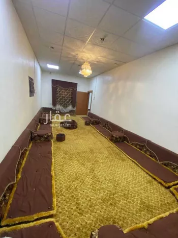 دور للبيع في شارع (169) الفضل ابن العباس(رضي الله عنه), حي الفوارة, مدينة الفواره, منطقة القصيم صورة 5