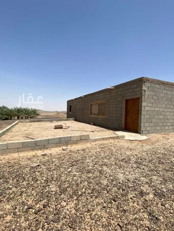 مزرعة للبيع في حي الحمليه, مدينة الحمليه, منطقة القصيم