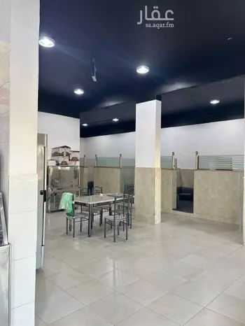 عمارة للبيع في شارع 1 طريق الملك عبدالعزيز ال سعود, حي الفوارة, مدينة الفواره, منطقة القصيم صورة 5