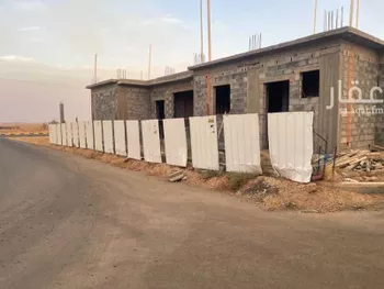 دور للبيع في حي طيبة, مدينة رياض الخبراء, منطقة القصيم صورة 3