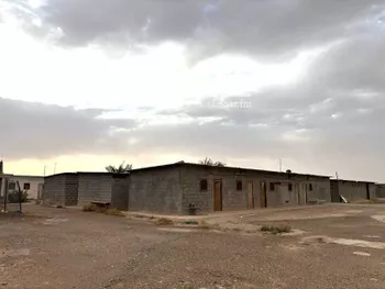 أرض للبيع في شارع طريق الملك عبدالعزيز, حي الحي الشمالي, مدينة الفويلق, منطقة القصيم صورة 5