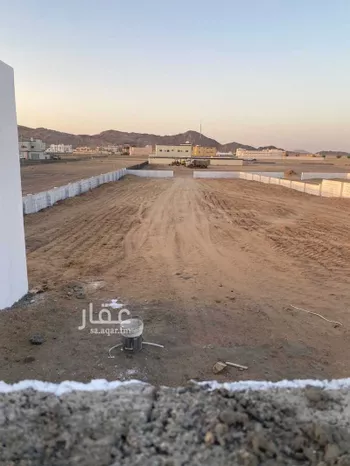 محل للإيجار في شارع 1 طريق الملك عبدالعزيز ال سعود, حي الفوارة, مدينة الفواره, منطقة القصيم صورة 3