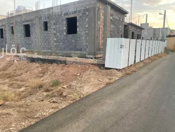 دور للبيع في حي طيبة, مدينة رياض الخبراء, منطقة القصيم صورة 4