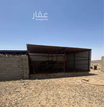 مزرعة للبيع في حي الحمليه, مدينة الحمليه, منطقة القصيم صورة 2