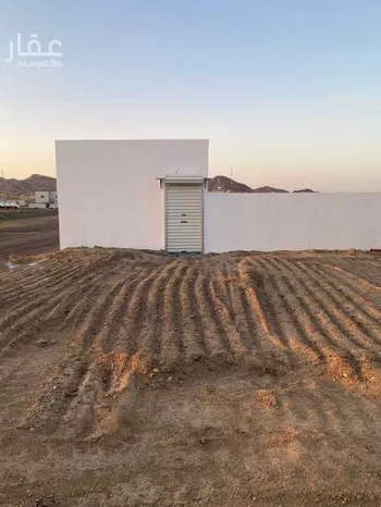 محل للإيجار في شارع 1 طريق الملك عبدالعزيز ال سعود, حي الفوارة, مدينة الفواره, منطقة القصيم صورة 4