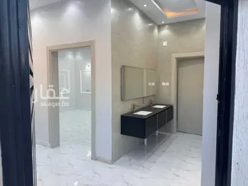فيلا للبيع في حي طيبة, مدينة رياض الخبراء, منطقة القصيم صورة 2