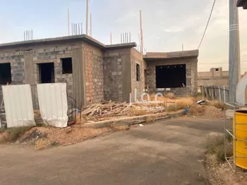 دور للبيع في حي طيبة, مدينة رياض الخبراء, منطقة القصيم