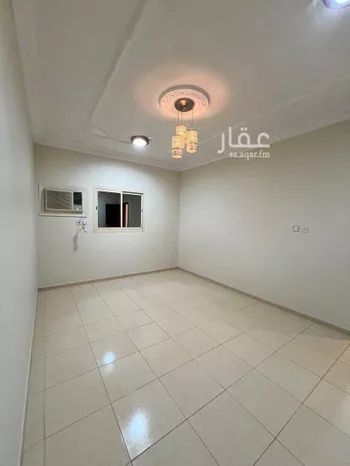 شقة للبيع في شارع شارع  1 ب, حي الحمراء, مدينة الجبيل, المنطقة الشرقية صورة 4