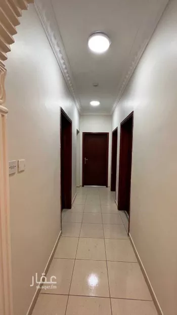 شقة للبيع في شارع شارع  1 ب, حي الحمراء, مدينة الجبيل, المنطقة الشرقية