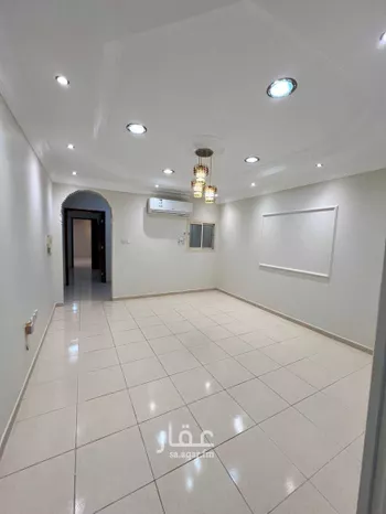 شقة للبيع في شارع شارع  1 ب, حي الحمراء, مدينة الجبيل, المنطقة الشرقية صورة 5