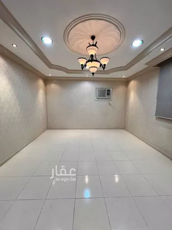 شقة للبيع في شارع شارع  1 ب, حي الحمراء, مدينة الجبيل, المنطقة الشرقية صورة 2
