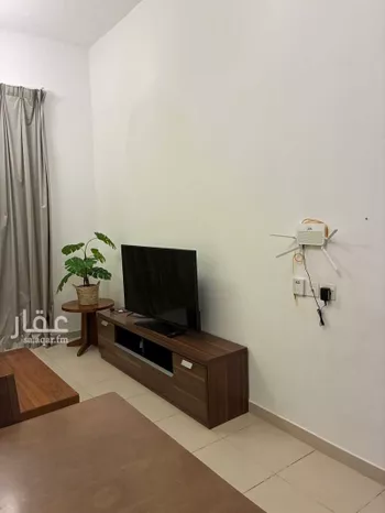شقة للبيع في شارع طيبة, حي قرطبة, مدينة الرياض, منطقة الرياض صورة 3